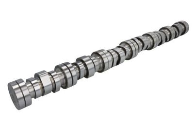 Camshaft ENGITECH ENT080012