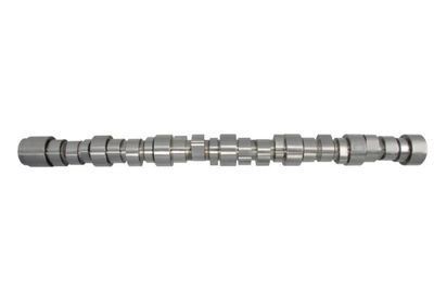 Camshaft ENGITECH ENT080013