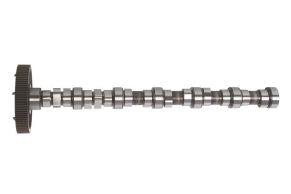 ENGITECH ENT080014 Camshaft