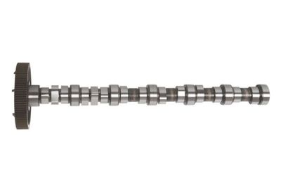Camshaft ENGITECH ENT080014
