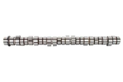 Camshaft ENGITECH ENT080015