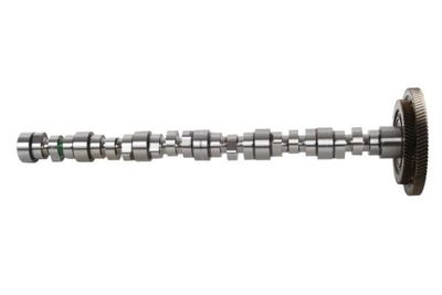 Camshaft ENGITECH ENT080016