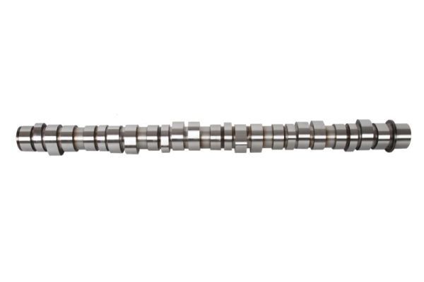 ENGITECH ENT080017 Camshaft