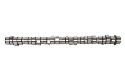 Camshaft ENGITECH ENT080017