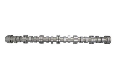 Camshaft ENGITECH ENT080018