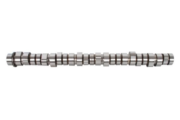 ENGITECH ENT080021 Camshaft