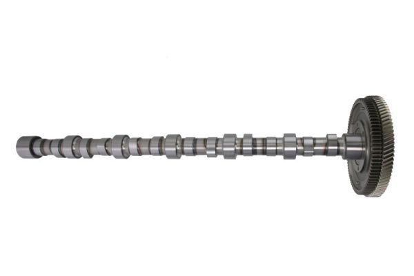 ENGITECH ENT080022 Camshaft