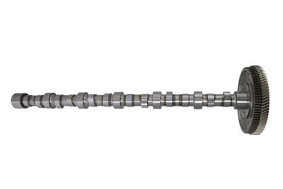Camshaft ENGITECH ENT080022