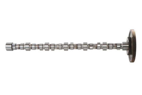 ENGITECH ENT080023 Camshaft