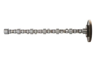 Camshaft ENGITECH ENT080023