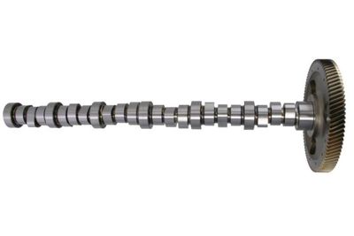 Camshaft ENGITECH ENT080025