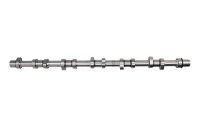 Camshaft ENGITECH ENT080027