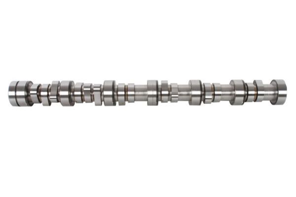 ENGITECH ENT080038 Camshaft