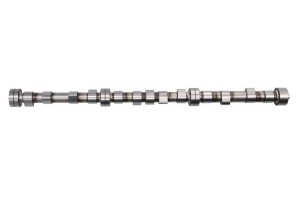 ENGITECH ENT080039 Camshaft