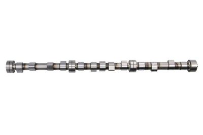 Camshaft ENGITECH ENT080039