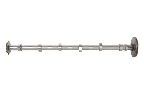 ENGITECH ENT080040 Camshaft