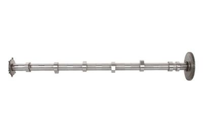 Camshaft ENGITECH ENT080040