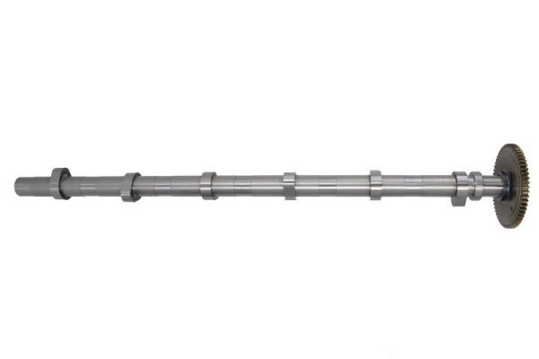 ENGITECH ENT080043 Camshaft