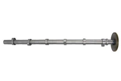 Camshaft ENGITECH ENT080043