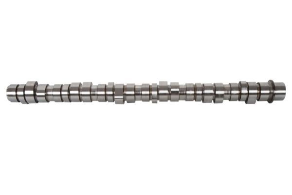 ENGITECH ENT080051 Camshaft
