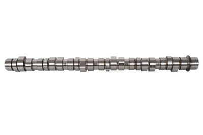 Camshaft ENGITECH ENT080051