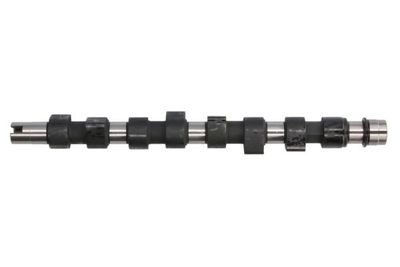 Camshaft ENGITECH ENT081013