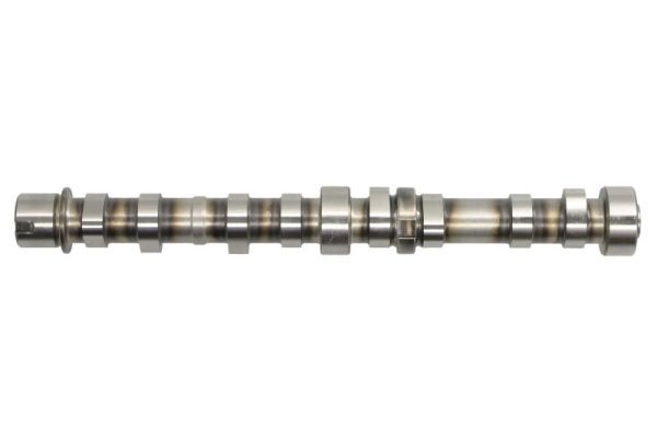 ENGITECH ENT081015 Camshaft