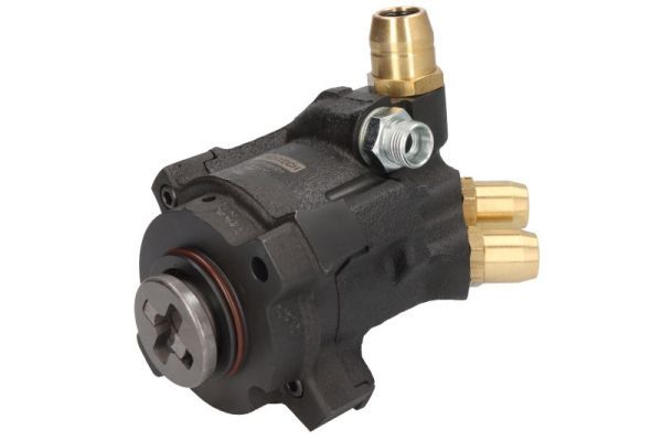 ENGITECH ENT096001 Fuel Pump