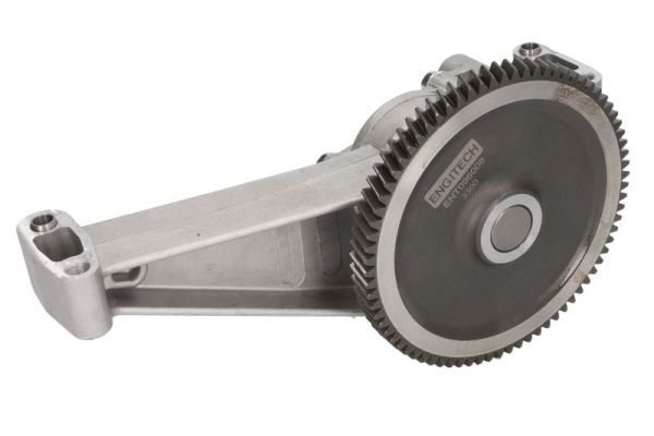 ENGITECH ENT096008 Oil Pump