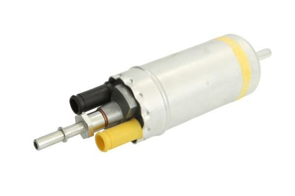 ENGITECH ENT100023 Fuel Pump