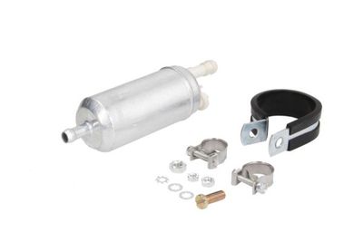 Fuel Pump ENGITECH ENT100061