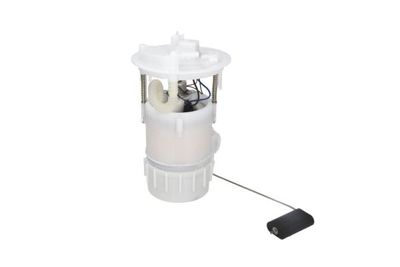 Fuel Supply Module ENGITECH ENT100089