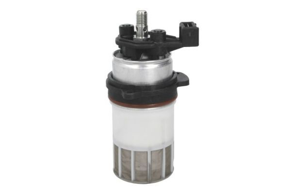ENGITECH ENT100105 Fuel Pump