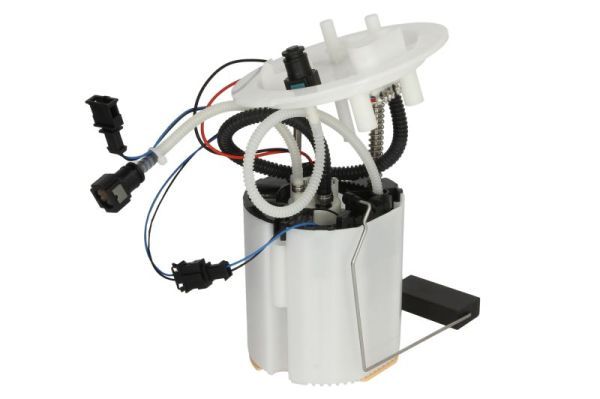 ENGITECH ENT100163 Fuel Supply Module