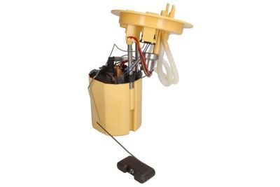 Fuel Supply Module ENGITECH ENT100220