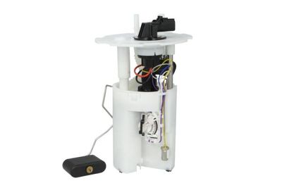 Fuel Supply Module ENGITECH ENT100222