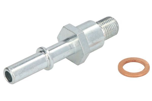 ENGITECH ENT100500 Gasket, fuel pump