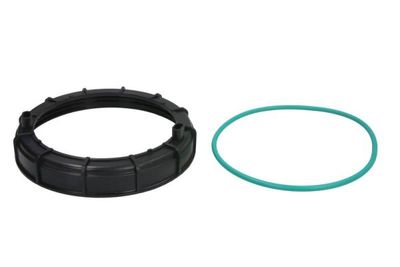 Gasket, fuel pump ENGITECH ENT100502