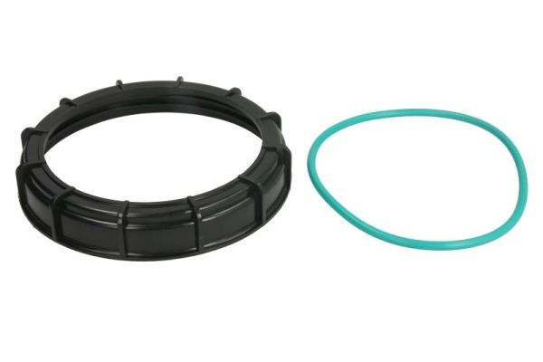 ENGITECH ENT100503 Gasket, fuel pump