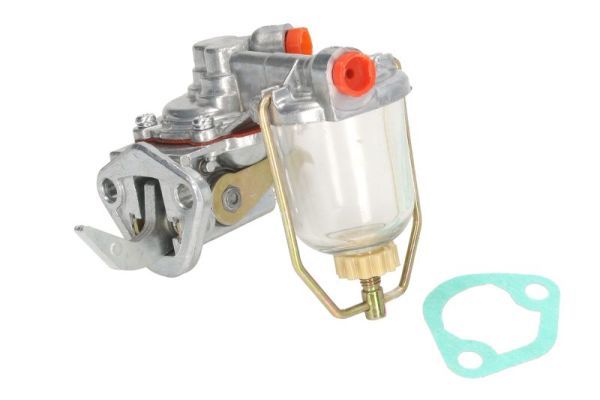 ENGITECH ENT110100 Fuel Pump