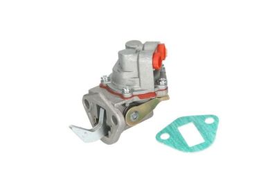 Fuel Pump ENGITECH ENT110110
