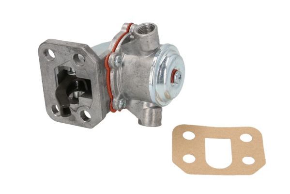 ENGITECH ENT110113 Fuel Pump