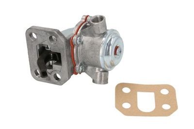 Fuel Pump ENGITECH ENT110113
