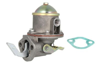 Fuel Pump ENGITECH ENT110114