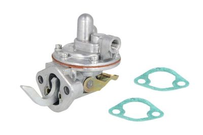 Fuel Pump ENGITECH ENT110116