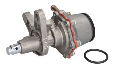 Fuel Pump ENGITECH ENT110136