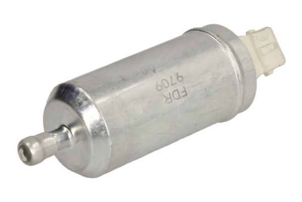 ENGITECH ENT110310 Fuel Pump