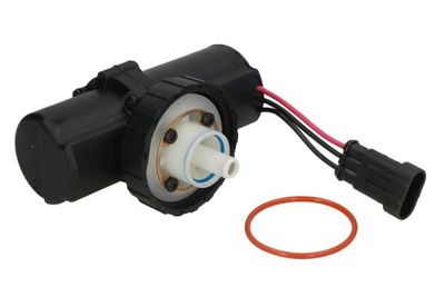 Fuel Pump ENGITECH ENT110311