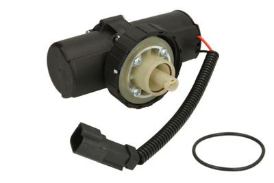 Fuel Pump ENGITECH ENT110357