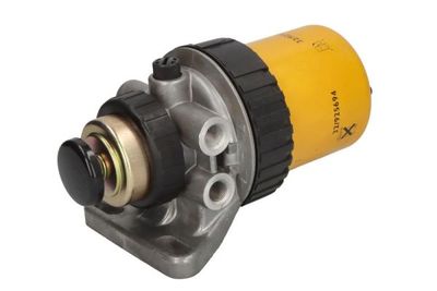 Fuel Pump ENGITECH ENT110424